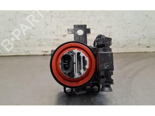 Left front fog light NISSAN PRIMASTAR Van (X82) 2.0 dCi 130 | BP39905367C30 - Image 3