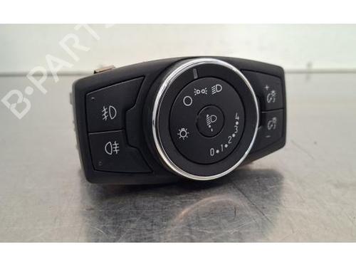 headlight-switch-ford-ecosport-2011-2012-2013-2014-2015-2016-2017-2018-2019-2020-2021-2022-33277879 main image