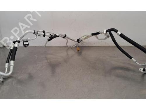 BP30629345M126 main image