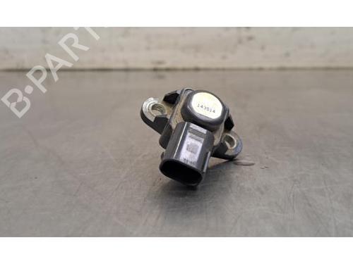 Used Electronic sensor Electronic sensor 37649391 37649391