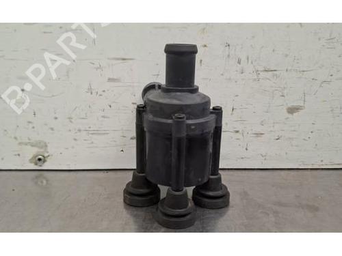 Auxiliary water pump AUDI Q5 (FYB, FYG) 55 TFSi e quattro | BP39754514M111 - Image 2