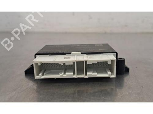 Elektronische module OPEL CORSA F (P2JO) 1.2 (68) | BP30046968M83