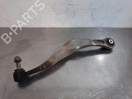 Left rear suspension arm BMW 5 (F10) 525 d | BP20079956M14 
