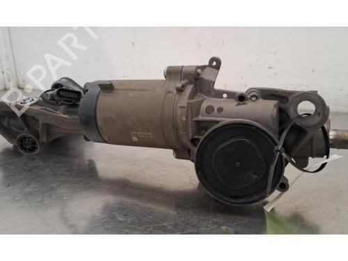 Styregear/Snekke AUDI Q3 Sportback (F3N) 45 TFSI e | BP29872011M22 