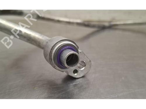 AC pipe MERCEDES-BENZ SPRINTER 3,5-t Van (B907, B910) 315 CDI RWD (907.631, 907.633, 907.635, 907.637) | BP37861804M126 - Image 3