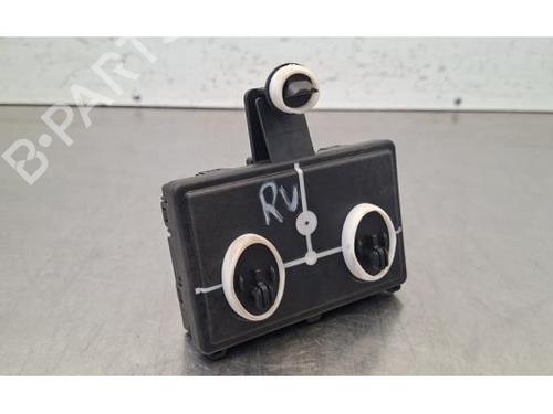Electronic module SKODA OCTAVIA IV Combi (NX5, PV5) 2.0 TDI RS | BP38157596M83 - Image 2
