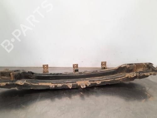 Rear bumper reinforcement HYUNDAI TUCSON (TL, TLE) 1.7 CRDi | BP15792284C73 