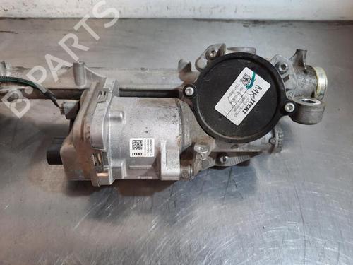 Steering rack RENAULT AUSTRAL TCe 130 (HGM2) | BP37511662M22 - Image 3