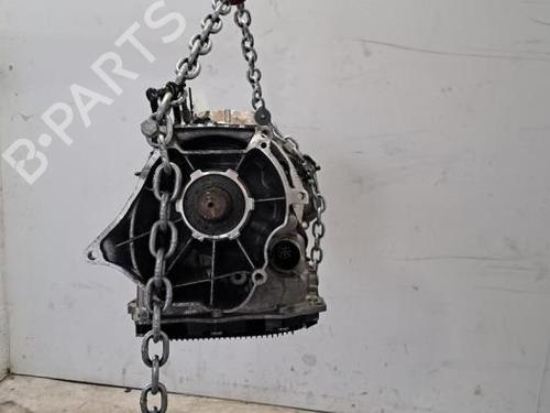 Used Gearbox BMW 8 Coupe (G15, F92) M 850 i xDrive (530 hp) 23628039