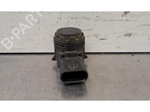 Electronic module BMW 5 Touring (G31) 520 E PLUG-IN-HYBRID | BP35970005M83 - Image 2