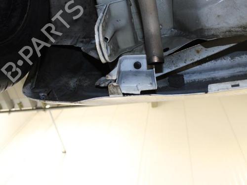Engine mount CITROËN C1 II (PA_, PS_) 1.0 VTi 72 | BP36012498M89 - Image 29