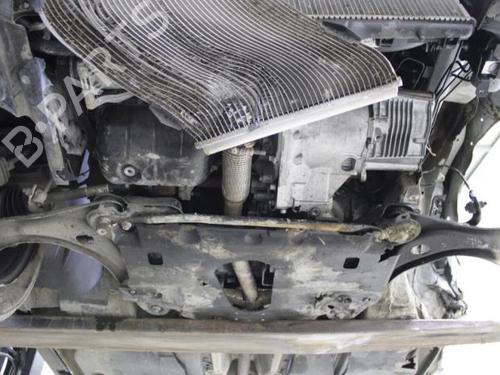 Camera CITROËN C3 III (SX) 1.5 BlueHDi 100 (SXYHYP, SXYHTU) | BP33307416E14  - Image 19