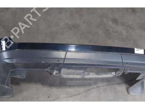Bak støtfanger LAND ROVER RANGE ROVER IV (L405) 4.4 SDV8 4x4 (340 hp) 23596245