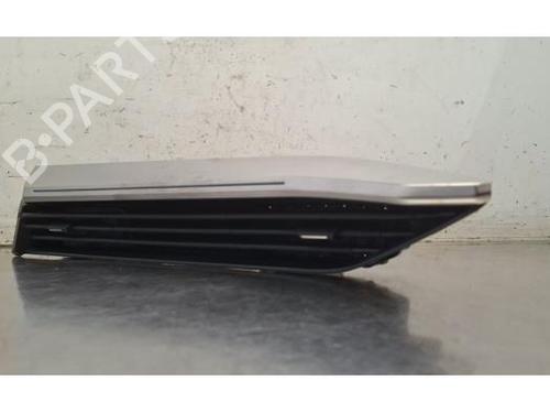 Air vent RENAULT MEGANE E-TECH SUV EV60 (BNJ1) | BP40070698I21 - Image 3