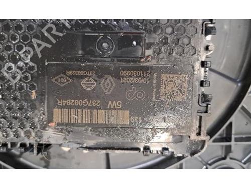 AdBlue-tank RENAULT TRAFIC III Van (FG_) 2.0 dCi 120 (FGMN) | BP37689670M85 - Image 6