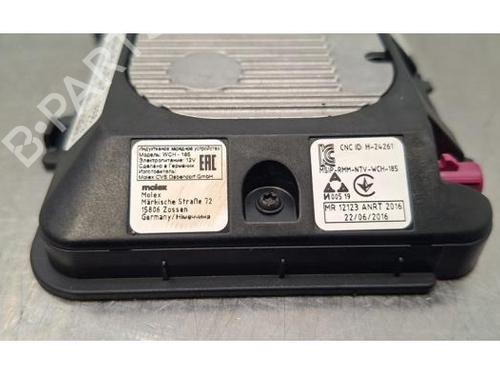 Electronic module VW GOLF VIII Variant (CG5, DB5) 2.0 TDI | BP33476761M83 - Image 4