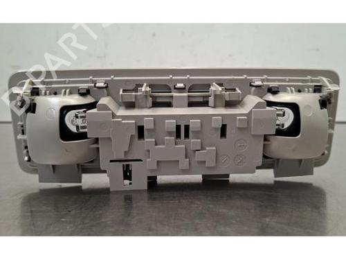 Kabinelys VW T-CROSS (C11, D31) 1.0 TSI | BP37649229I8 - Image 2