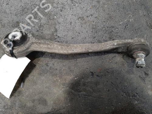 Left front suspension arm PORSCHE MACAN (95B) 3.0 S Diesel | BP23600683M12 