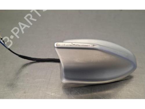 Antenne/Base FORD FOCUS IV Turnier (HP) 1.5 EcoBlue | BP39892837C140 - Image 2