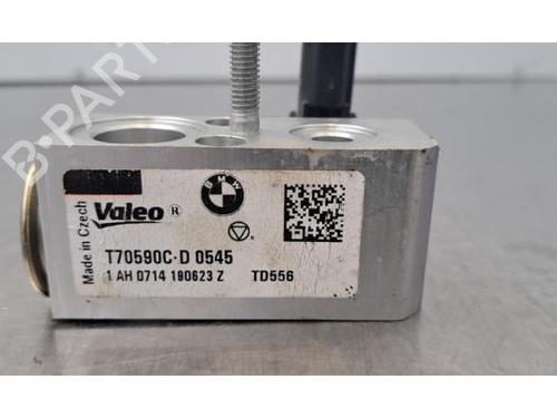 Electronic sensor BMW X1 (U11) iX1 xDrive 30 | BP39417917M84 - Image 5