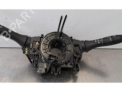 Used Steering column stalk Steering column stalk DACIA JOGGER (RK_) 1.0 TCe 110 (RKMD) (110 hp) 34048576 34048576
