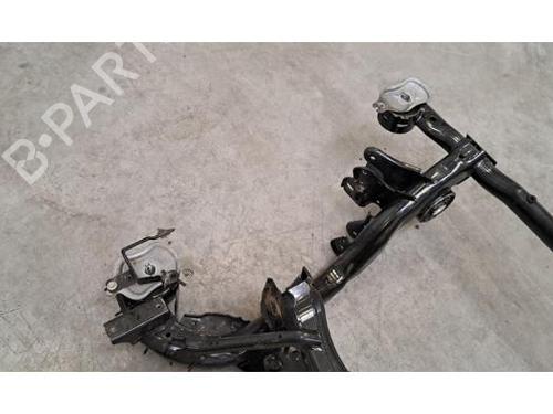 Subframe VW ID.4 (E21) Pro | BP36909529M9  - Image 8