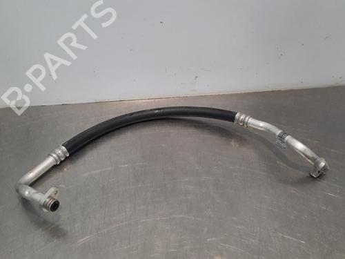 AC pipe PEUGEOT 3008 II SUV (MC_, MR_, MJ_, M4_) 2.0 BlueHDi 136 | BP15029630M126 