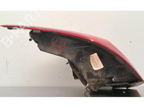 Right taillight MERCEDES-BENZ GLC (X253) 220 d 4-matic (253.915) | BP26193976C35 