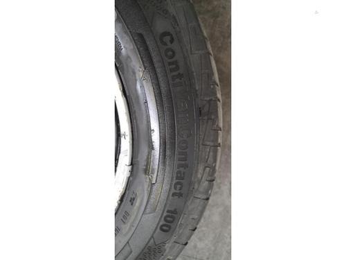 Fælgsæt OPEL VIVARO C Van (K0) 2.0 | BP37862150C100  - Image 6