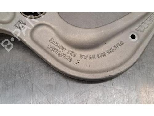 Querlenker links hinten AUDI E-TRON (GEN) S quattro | BP29881586M14 