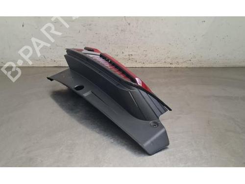 Left taillight RENAULT 5 E-Tech 150 | BP40284902C34 - Image 4