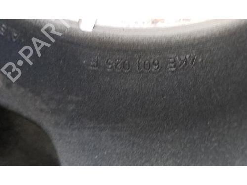Fælk AUDI E-TRON Sportback (GEA) 50 quattro | BP38606544C45  - Image 8