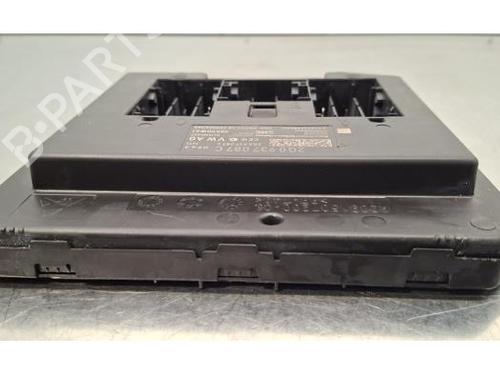 Electronic module VW POLO VI (AW1, BZ1, AE1) 1.0 MPi | BP31371937M83 