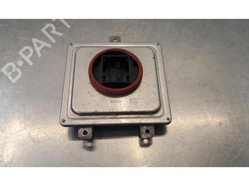 Used Electronic module Electronic module BMW 3 Touring (G21, G81) 320 d Mild-Hybrid xDrive (190 hp) 40026049 40026049