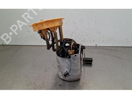 Fuel pump VOLVO XC90 II (256) B5 Mild-Hybrid AWD | BP39642273M76 - Image 6