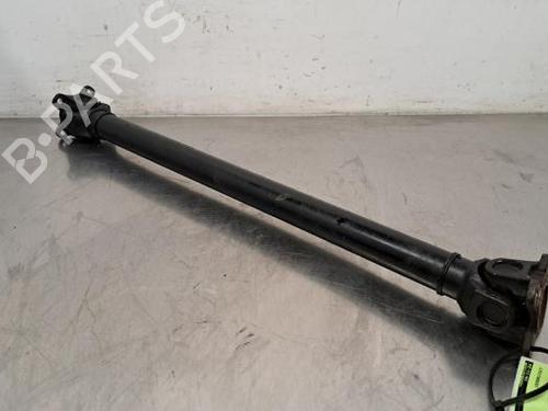 Used Driveshaft BMW 4 Coupe (F32, F82) 435 d xDrive (313 hp) 23629003