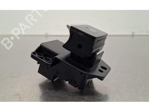 Comutador MG MG 4 (EH32) EV XPOWER All-wheel Drive | BP31154493I30