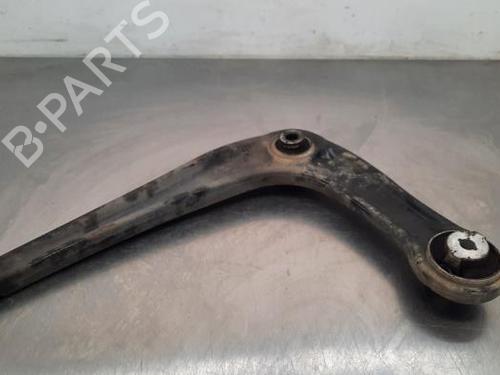 Right front suspension arm TOYOTA PROACE Van (MDZ_) 2.0 D4d (MDZ3) | BP21675207M13 