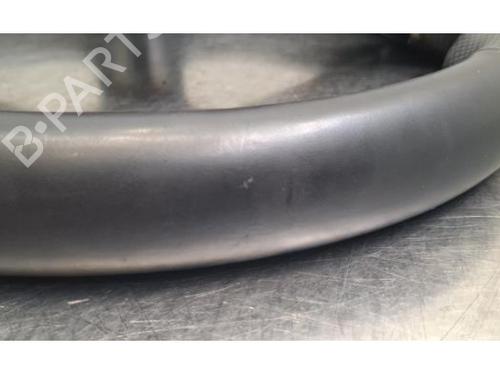 Steering wheel MERCEDES-BENZ EQE (V295) EQE 300 (295.111) | BP36872646C49 - Image 10