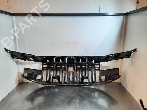 Other FORD USA EXPLORER (CX740) EV | BP37148446O1 - Image 3