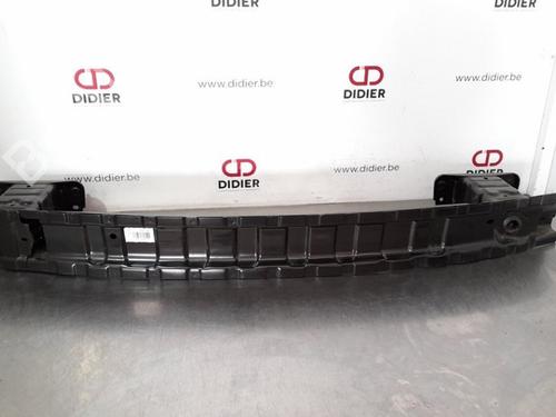 Used Rear bumper reinforcement MERCEDES-BENZ GLA-CLASS (X156) GLA 180 (156.942) (122 hp) 15037038