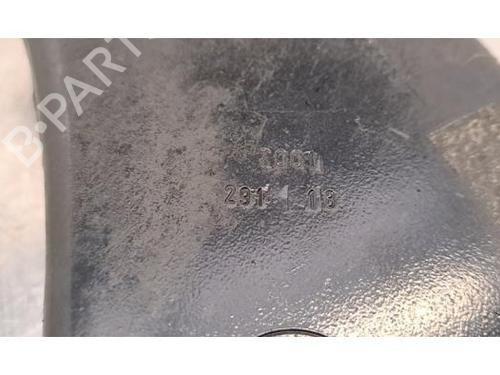 Right front suspension arm FIAT TIPO Estate (356_, 357_) 1.4 (356WXA1B) | BP29879477M13