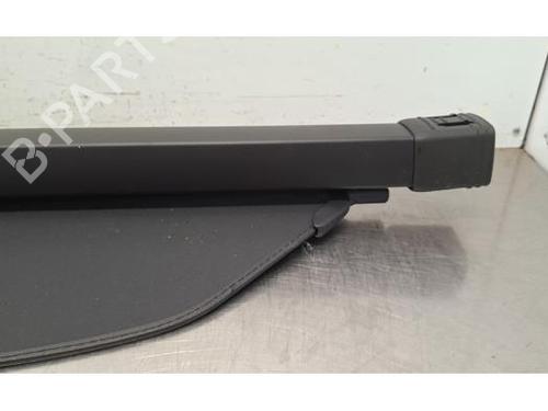 Hattehylde MERCEDES-BENZ EQB (X243) EQB 250+ (243.602) | BP38971239C85 - Image 3