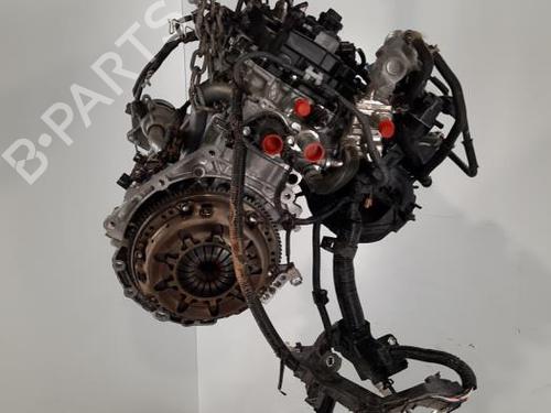 Engine TOYOTA AYGO X (_B7_) 1.0 VVT-i (KGB70) | BP38606773M1 - Image 3