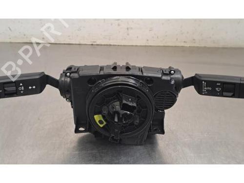 Used Steering column stalk Steering column stalk 33834823 33834823