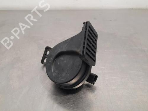 Used Horn OPEL ASTRA K (B16) 1.5 CRDI (68) (122 hp) 23586565