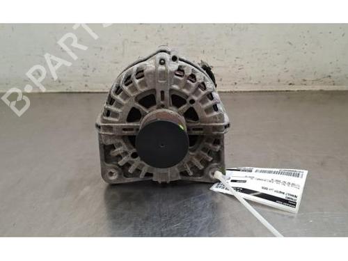 Used Alternator Alternator 38181127 38181127