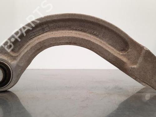 Used Right rear suspension arm AUDI Q4 E-TRON SUV (F4B) 40 (204 hp) 23592730