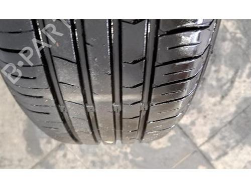 Rim BMW 1 (F40) 118 i | BP32376574C45