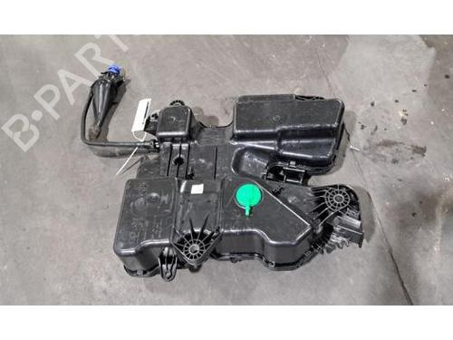 AdBlue-tank PEUGEOT EXPERT Van (V_) 2.0 BlueHDi 120 (122 hp) 31029498